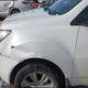 2HNYD2H7XBH004604 2011 Acura Mdx Advance auction photo thumbnail 21
