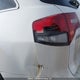 2HNYD2H7XBH004604 2011 Acura Mdx Advance auction photo thumbnail 22