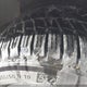 2HNYD2H7XBH004604 2011 Acura Mdx Advance auction photo thumbnail 23