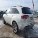 2HNYD2H7XBH004604 2011 Acura Mdx Advance auction photo thumbnail 3