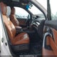 2HNYD2H7XBH004604 2011 Acura Mdx Advance auction photo thumbnail 5
