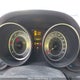 2HNYD2H7XBH004604 2011 Acura Mdx Advance auction photo thumbnail 7