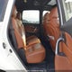 2HNYD2H7XBH004604 2011 Acura Mdx Advance auction photo thumbnail 8