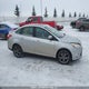 1FADP3F24DL328717 2013 Ford Focus Se auction photo thumbnail 13