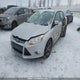 1FADP3F24DL328717 2013 Ford Focus Se auction photo thumbnail 2