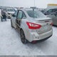 1FADP3F24DL328717 2013 Ford Focus Se auction photo thumbnail 3