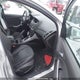 1FADP3F24DL328717 2013 Ford Focus Se auction photo thumbnail 5