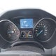 1FADP3F24DL328717 2013 Ford Focus Se auction photo thumbnail 7