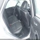 1FADP3F24DL328717 2013 Ford Focus Se auction photo thumbnail 8