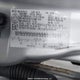 1FADP3F24DL328717 2013 Ford Focus Se auction photo thumbnail 9