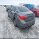 JN1BV7AR9EM684470 2014 Infiniti Q50 Premium/Sport auction photo thumbnail 3