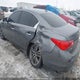 JN1BV7AR9EM684470 2014 Infiniti Q50 Premium/Sport auction photo thumbnail 6