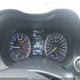 JN1BV7AR9EM684470 2014 Infiniti Q50 Premium/Sport auction photo thumbnail 7