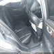 JN1BV7AR9EM684470 2014 Infiniti Q50 Premium/Sport auction photo thumbnail 8