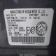 JN1BV7AR9EM684470 2014 Infiniti Q50 Premium/Sport auction photo thumbnail 9