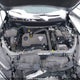 3GNAXWEG9RS112513 2024 Chevrolet Equinox Rs auction photo thumbnail 10