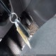 3GNAXWEG9RS112513 2024 Chevrolet Equinox Rs auction photo thumbnail 11