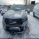 3GNAXWEG9RS112513 2024 Chevrolet Equinox Rs auction photo thumbnail 12
