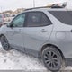 3GNAXWEG9RS112513 2024 Chevrolet Equinox Rs auction photo thumbnail 14