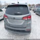 3GNAXWEG9RS112513 2024 Chevrolet Equinox Rs auction photo thumbnail 16