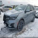 3GNAXWEG9RS112513 2024 Chevrolet Equinox Rs auction photo thumbnail 2