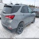 3GNAXWEG9RS112513 2024 Chevrolet Equinox Rs auction photo thumbnail 4