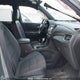 3GNAXWEG9RS112513 2024 Chevrolet Equinox Rs auction photo thumbnail 5
