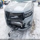 3GNAXWEG9RS112513 2024 Chevrolet Equinox Rs auction photo thumbnail 6