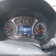 3GNAXWEG9RS112513 2024 Chevrolet Equinox Rs auction photo thumbnail 7