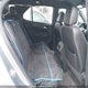 3GNAXWEG9RS112513 2024 Chevrolet Equinox Rs auction photo thumbnail 8