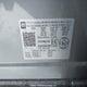 3GNAXWEG9RS112513 2024 Chevrolet Equinox Rs auction photo thumbnail 9
