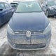 WVWPR7AU8HW951554 2017 Volkswagen E-Golf Sel Premium auction photo thumbnail 12