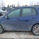WVWPR7AU8HW951554 2017 Volkswagen E-Golf Sel Premium auction photo thumbnail 14