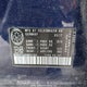 WVWPR7AU8HW951554 2017 Volkswagen E-Golf Sel Premium auction photo thumbnail 18