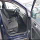 WVWPR7AU8HW951554 2017 Volkswagen E-Golf Sel Premium auction photo thumbnail 5