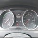 WVWPR7AU8HW951554 2017 Volkswagen E-Golf Sel Premium auction photo thumbnail 7