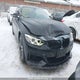 WBA4B3C56GG528192 2016 BMW 435I Gran Coupe xDrive auction photo thumbnail 12