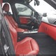 WBA4B3C56GG528192 2016 BMW 435I Gran Coupe xDrive auction photo thumbnail 5