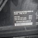 WBA4B3C56GG528192 2016 BMW 435I Gran Coupe xDrive auction photo thumbnail 9
