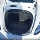 5YJ3E1EA5LF482184 2020 Tesla Model 3 Standard Range Plus auction photo thumbnail 10