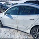 5YJ3E1EA5LF482184 2020 Tesla Model 3 Standard Range Plus auction photo thumbnail 14