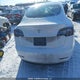 5YJ3E1EA5LF482184 2020 Tesla Model 3 Standard Range Plus auction photo thumbnail 16