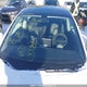 5YJ3E1EA5LF482184 2020 Tesla Model 3 Standard Range Plus auction photo thumbnail 17