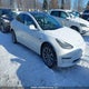 5YJ3E1EA5LF482184 2020 Tesla Model 3 Standard Range Plus auction photo thumbnail 1