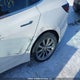 5YJ3E1EA5LF482184 2020 Tesla Model 3 Standard Range Plus auction photo thumbnail 20