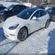 5YJ3E1EA5LF482184 2020 Tesla Model 3 Standard Range Plus auction photo thumbnail 2