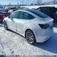 5YJ3E1EA5LF482184 2020 Tesla Model 3 Standard Range Plus auction photo thumbnail 3