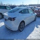 5YJ3E1EA5LF482184 2020 Tesla Model 3 Standard Range Plus auction photo thumbnail 4