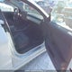 5YJ3E1EA5LF482184 2020 Tesla Model 3 Standard Range Plus auction photo thumbnail 5