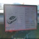 5YJ3E1EA5LF482184 2020 Tesla Model 3 Standard Range Plus auction photo thumbnail 7